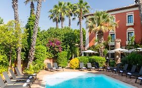 Hotel L'Arena